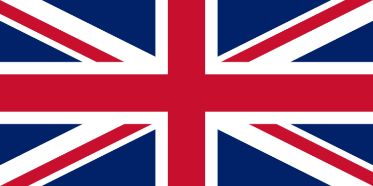 20 Best Live Casino UK: We Pick Top Live Casino