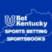 20 Best Sites For Kentucky Sports Betting