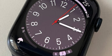 20 Best Apple Watch Games In 2024