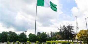 20 Best Bitcoin & Crypto Casinos Nigeria