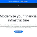 20 Best Ripple Alternative In 2024