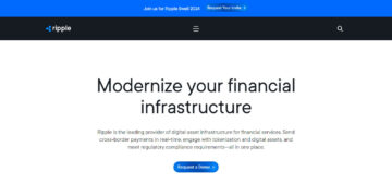 20 Best Ripple Alternative In 2024