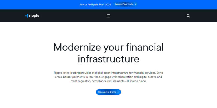 20 Best Ripple Alternative In 2024