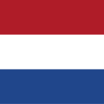 20 Best Bitcoin & Crypto Casinos Netherlands