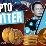 20 Best Crypto Twitter Accounts To Follow In 2024 