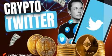 20 Best Crypto Twitter Accounts To Follow In 2024 