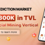 NODO Prediction Market Scales
