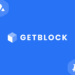 GetBlock RPC Node Provider Connects Users to 50+ Blockchains