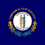 20 Best Sites for Kentucky Sports Betting In October 2024