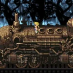 20 Best Story Games To Play In 2024: Finest And Best Video Game Stories Ever