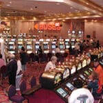 15 The Best Odds In Las Vegas: Top Vegas Odds