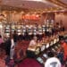15 The Best Odds In Las Vegas: Top Vegas Odds