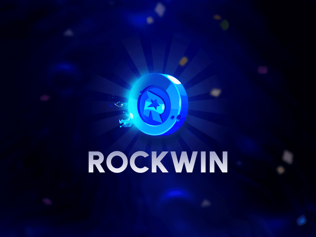 Rockwin Casino Best RTG Casinos In Australia