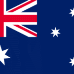 20 Best RTG Casinos In Australia For 2024