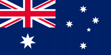 20 Best RTG Casinos In Australia For 2024