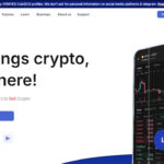 20 Best CoinDcx Alternatives In 2024: CoinDCX Substitutes