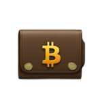 20 Best Bitcoin Wallet For Window: Recommended Bitcoin Wallets