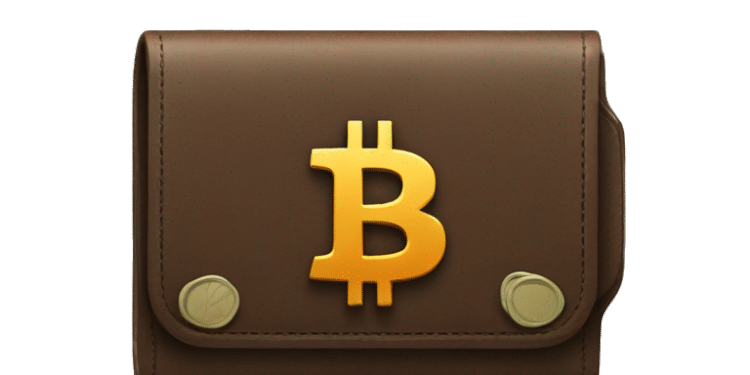 20 Best Bitcoin Wallet For Window: Recommended Bitcoin Wallets