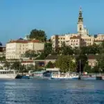20 Best Bitcoin Casino Sites Serbia: Serbia’s Bitcoin Casinos