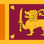 20 Best Crypto Casino In Sri Lanka: Leading Crypto Casino In Sri Lanka