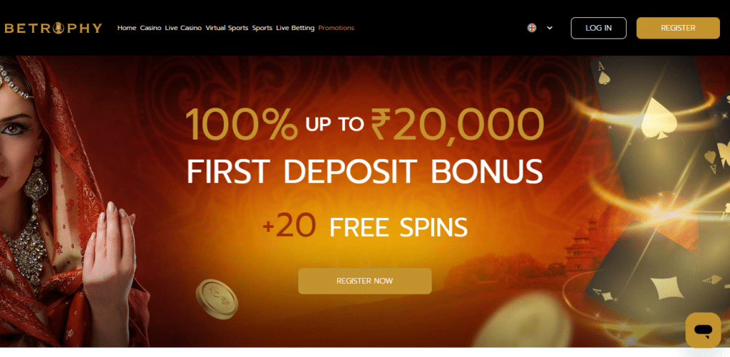 Betrophy Best Bitcoin Casino Sites Serbia