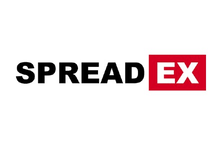 Spreadex Best Forex Money Exchange Websites