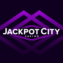 Jackpot City Casino Best Crypto Casino In Sri Lanka