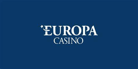 Europa Casino Best Crypto Casino In Sri Lanka