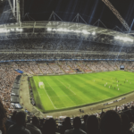 20 Best Ohio Sports Betting Apps & Sites For 2024