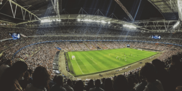 20 Best Ohio Sports Betting Apps & Sites For 2024