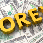 20 Best Forex Money Exchange Websites