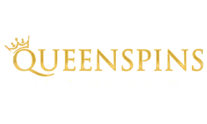 Queenspins Casino Best RTG Casinos In Australia