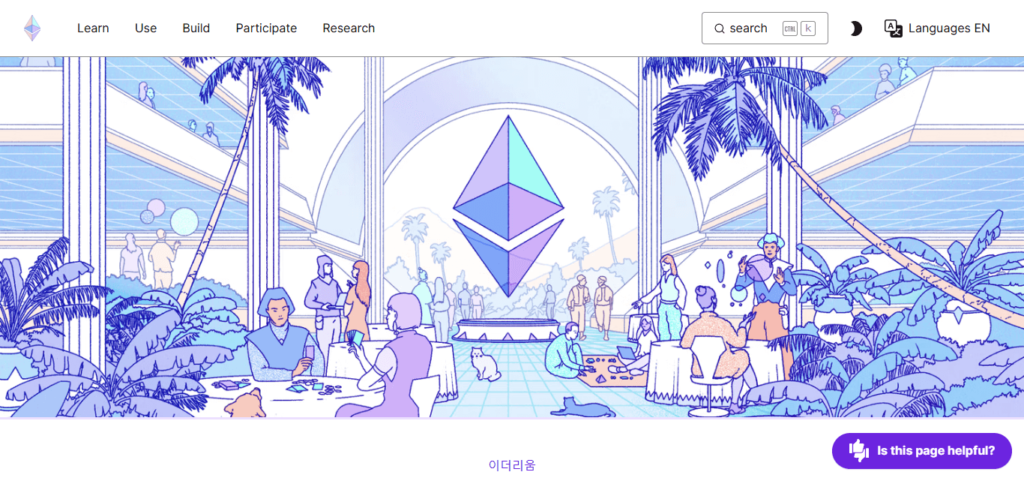 Ethereum (ETH) Best Alternatives To Bitcoin