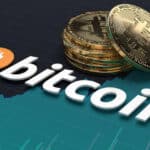 20 Best Places To Buy Bitcoin Without ID That You Should Know