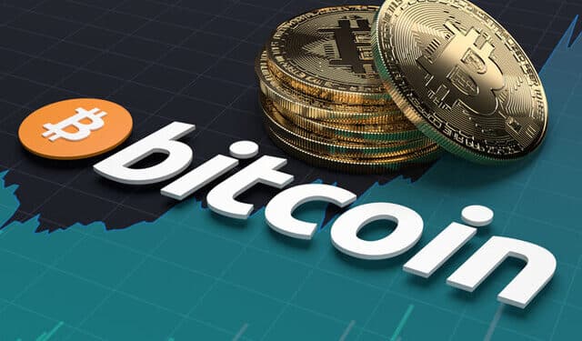 20 Best Places To Buy Bitcoin Without ID That You Should Know