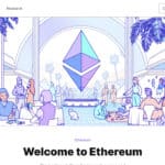 Top 20 Ethereum Competitors: Alternatives In 2024