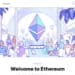 Top 20 Ethereum Competitors: Alternatives In 2024