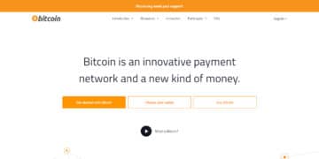 20 Best Alternatives To Bitcoin: Bitcoin Alternatives