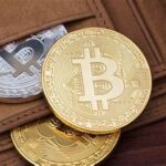 20 Best Air Gapped Crypto Wallets