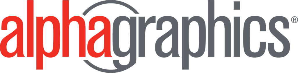 AlphaGraphics Midtown Best Commercial Print Agencies NYC