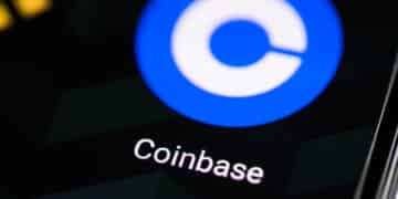 20 Best Crypto Wallet Coinbase: Best Wallet Choice