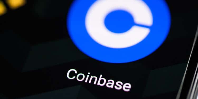 20 Best Crypto Wallet Coinbase: Best Wallet Choice