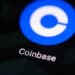 20 Best Crypto Wallet Coinbase: Best Wallet Choice