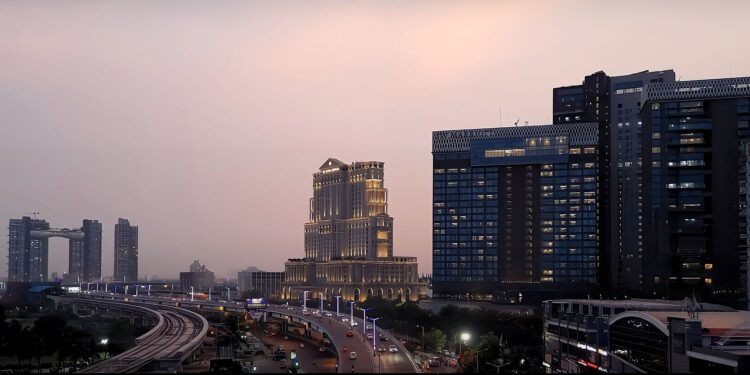 19 Best Commercial Print Agencies In Kolkata