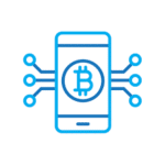 15 Best Crypto Wallet For xmr