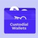 19 Best Crypto Wallet Non Custodial: Top Non-Custodial Wallets