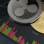 20 Best Crypto Hot Wallets 2025