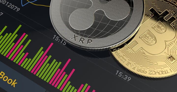 20 Best Crypto Hot Wallets 2025