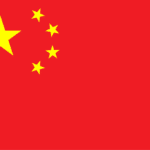 15 Best Crypto Marketing Agency In China