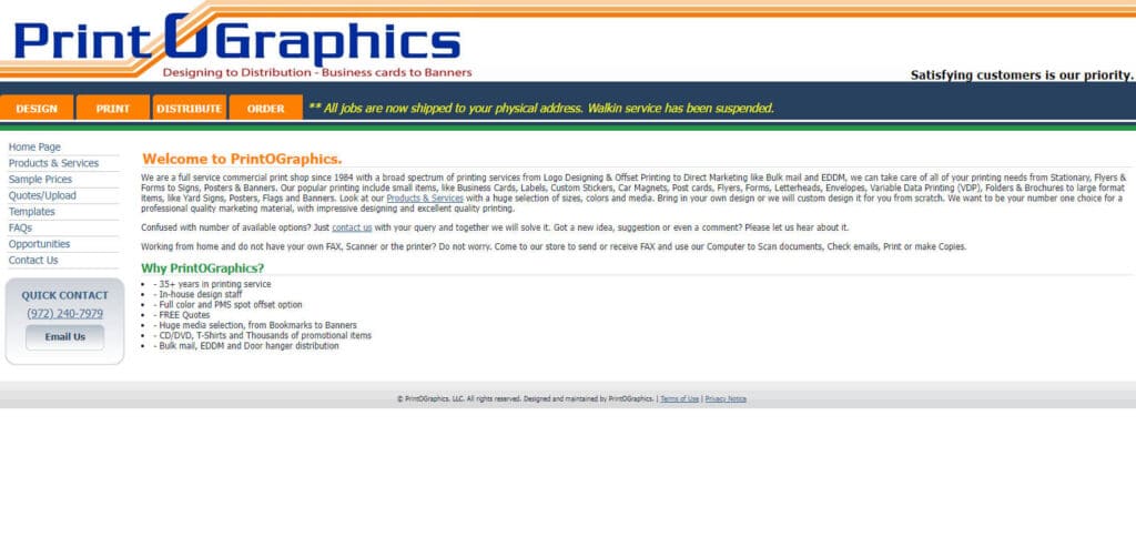 PrintOGraphics